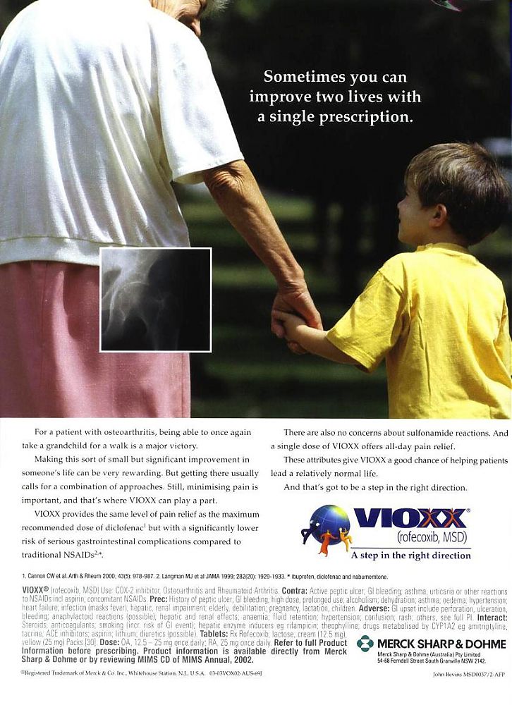 vioxx-USA-2002.jpg