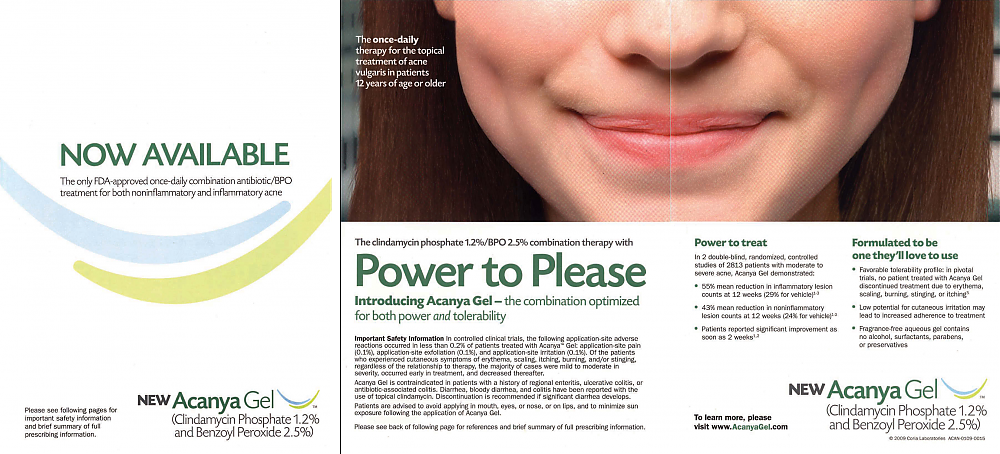 Acanya_Gel-DermatologyTimesMay2009.png