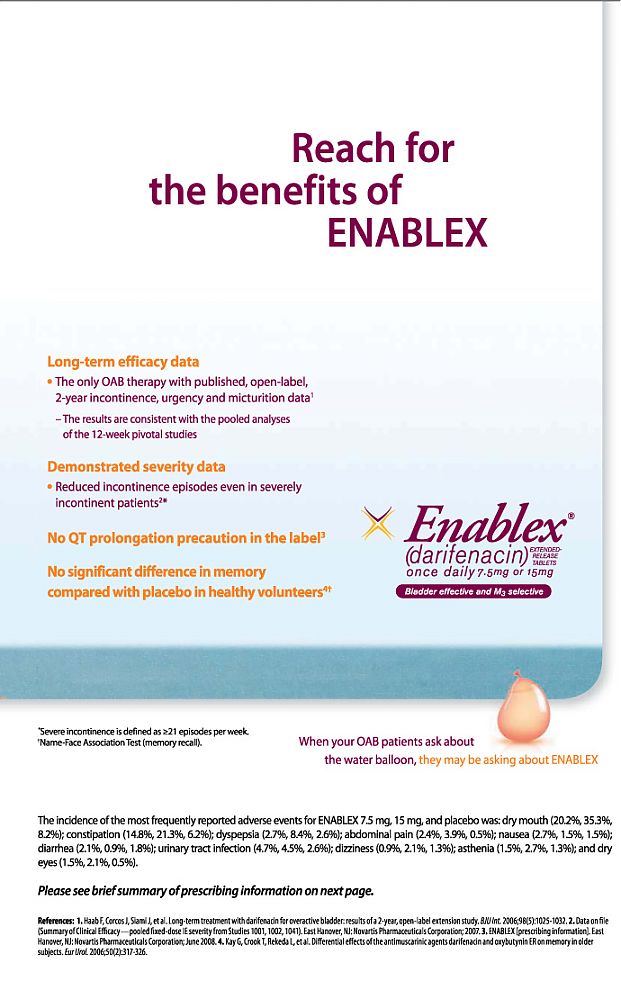 ENABLEX-UrologyTimesJune2009.jpg