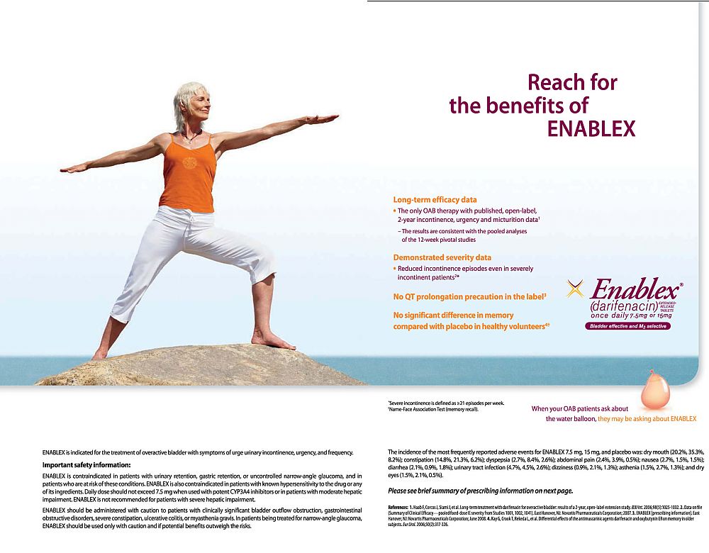 Enablex-UrologyTimesJune2009-3.jpg