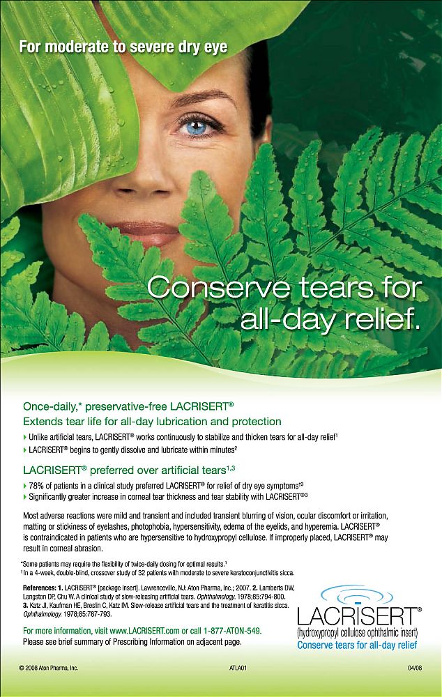 Lacrisert-OphtalmologyTimesJune2009.jpg