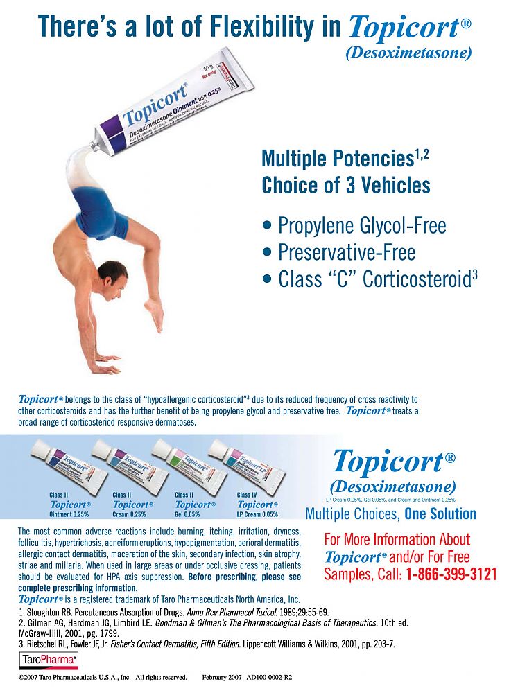 Topicort-DermatologyTimesMay2009.jpg