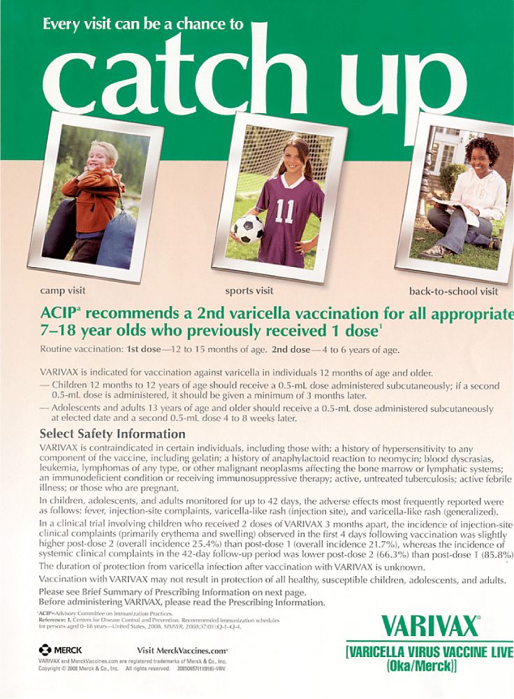 Varivax-ContemporaryPediatricsJuly2009.jpg