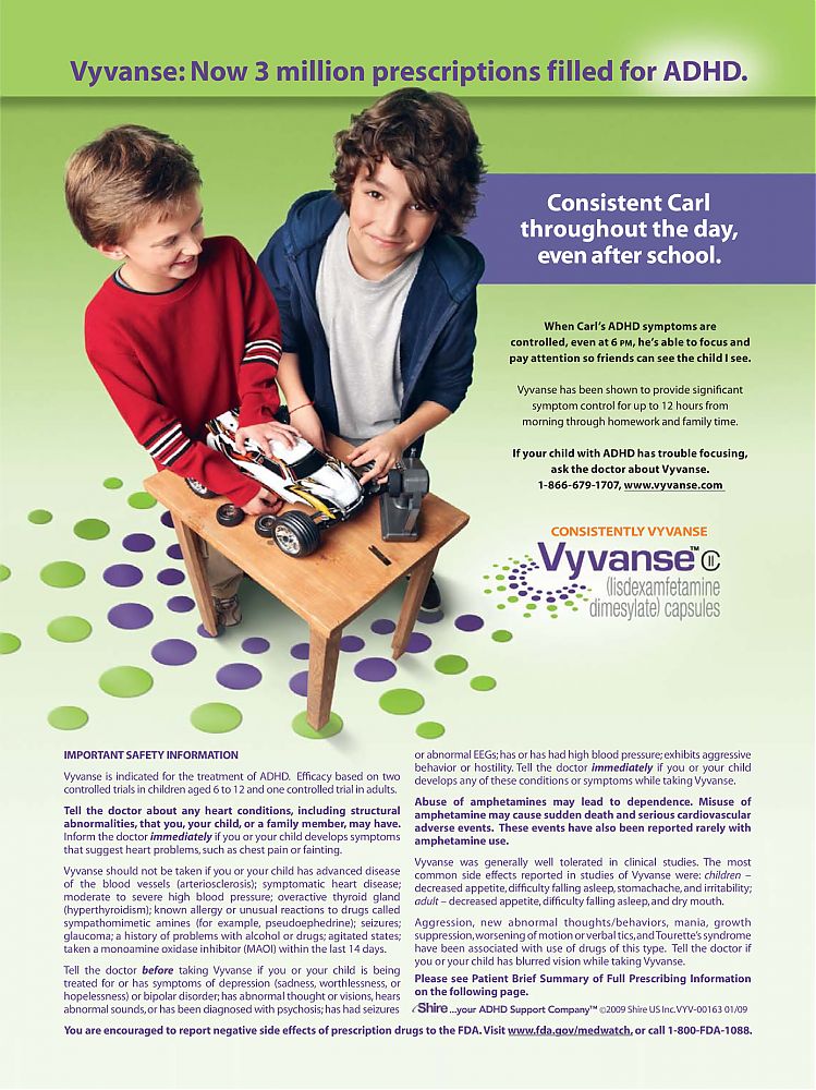 Vyvanse-ParentingSchoolYearsMay2009.jpg
