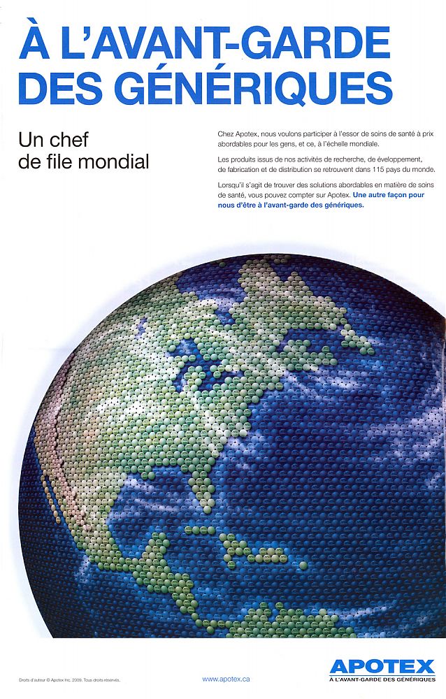 Apotex-LactualitePharmaceutiqueMay2009.jpg