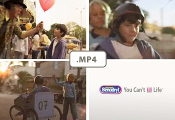 ChildrensBenadryl-USA-2009-480X360-30sec.mp4