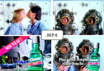 Clorets-Canada-1989-384X288.mp4