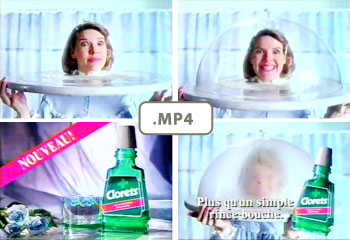 Clorets-Cheese-Canada-1989-384X288.mp4