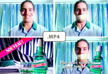 Clorets-Courtemanche-Canada-1989-384X288.mp4