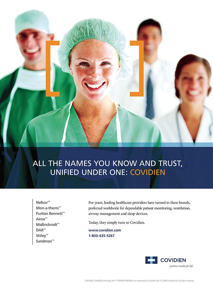 Covidien-BariatricTimesJanuary2009.jpg