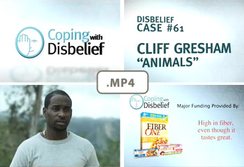 FiberOne-USA-2009-Animals-320X240-2min30sec.mp4