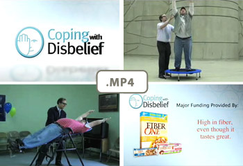 FiberOne-USA-2009-Gravity-320X240-2min25sec.mp4