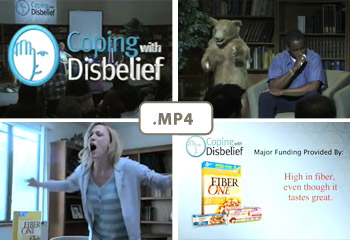 FiberOne-USA-2009-TastyFiber-320X240-2min46sec.mp4