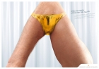 ProstateCancerFoundation-Switzerland-2009-Thong.jpg