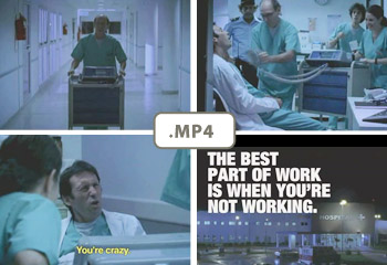 Twistos-Argentina-Hospital-480X360.mp4