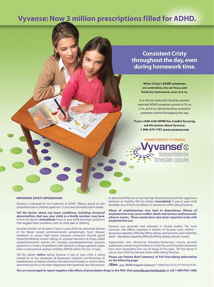 Vyvanse-ParentingSchoolYearsAugust2009.jpg