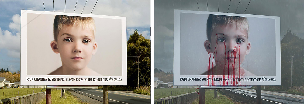 bleedingbillboardcolens-NewZealand-2009.png