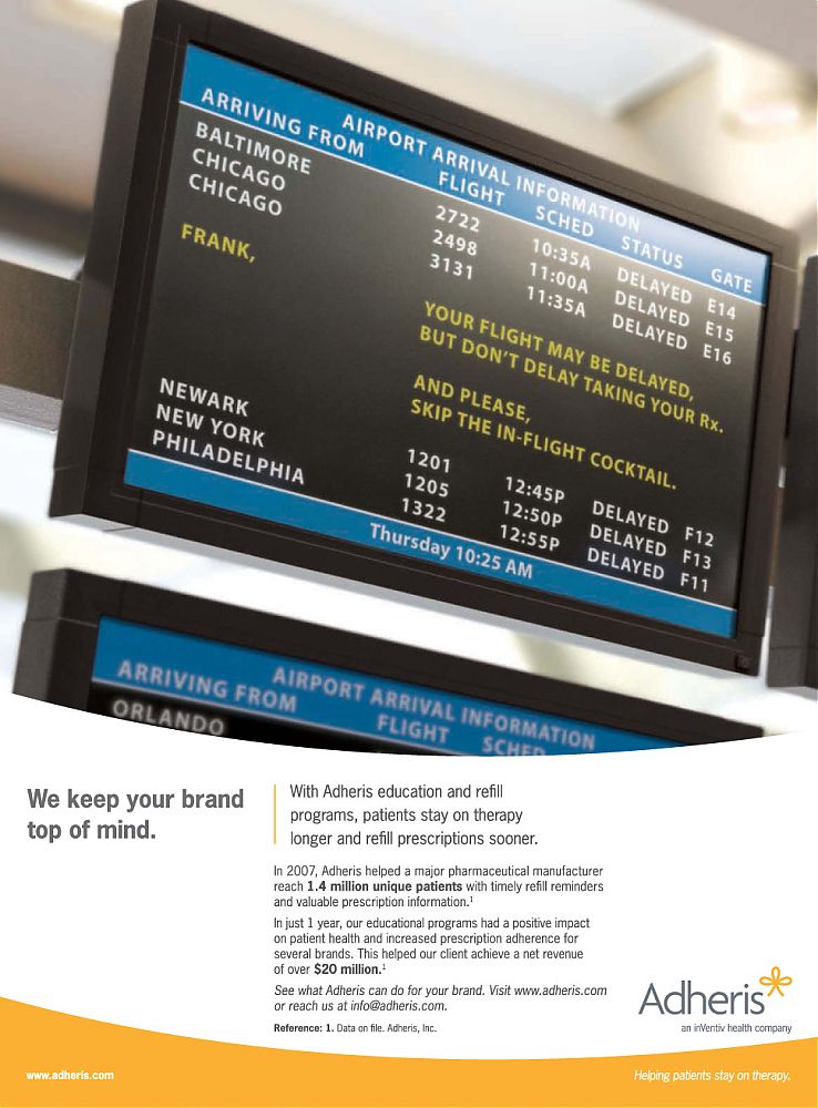 Adheris-PharmaceuticalExecutive-August2009.jpg