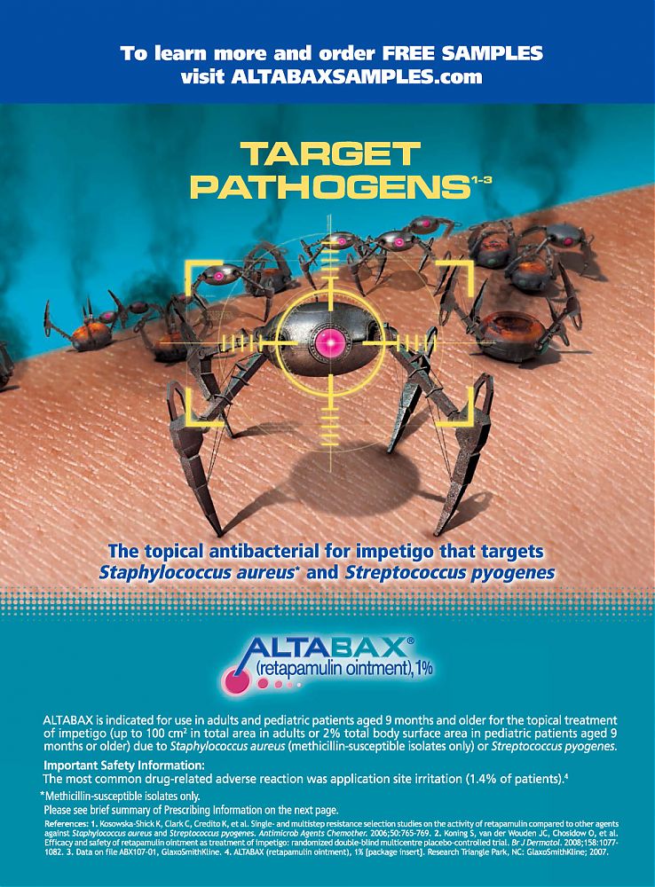 Altabax-ContemporaryPediatricsJuly2009.jpg