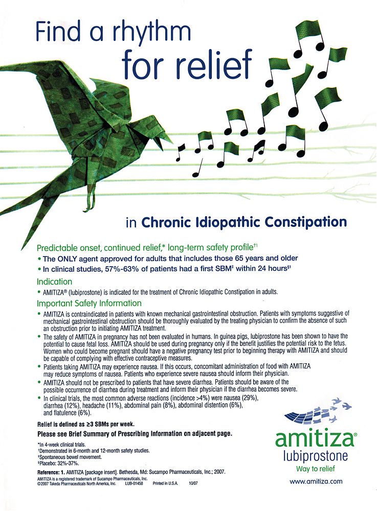 Amitiza-HCP-USA-DrugTopic-November2008.jpg