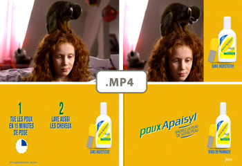 Apaisil-Merck-monkey-2009-400X230-10sec.mp4