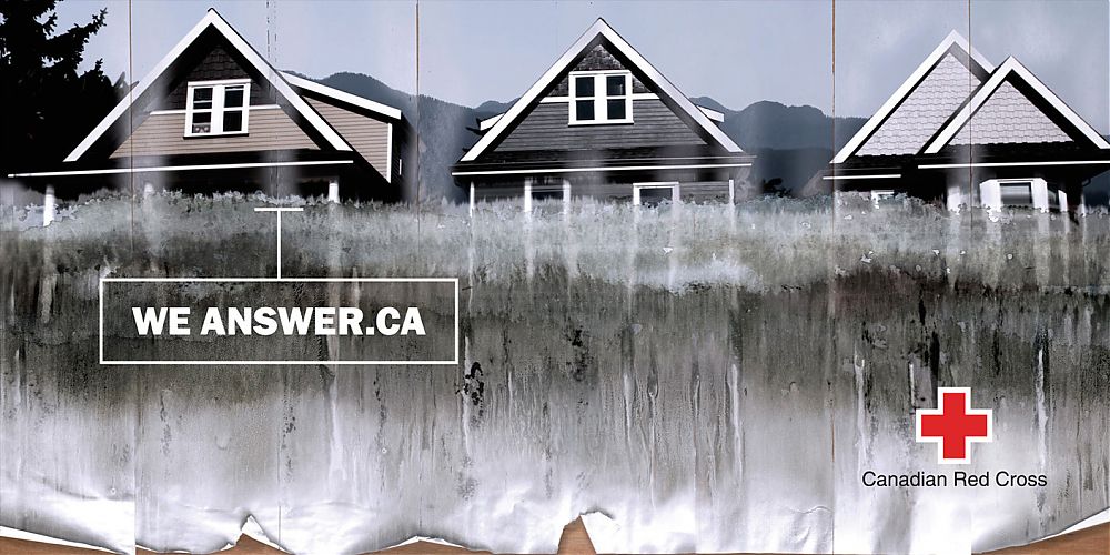 CanadianRedCross-WeAnswerFlood-Billboard-2009-Canada.jpg