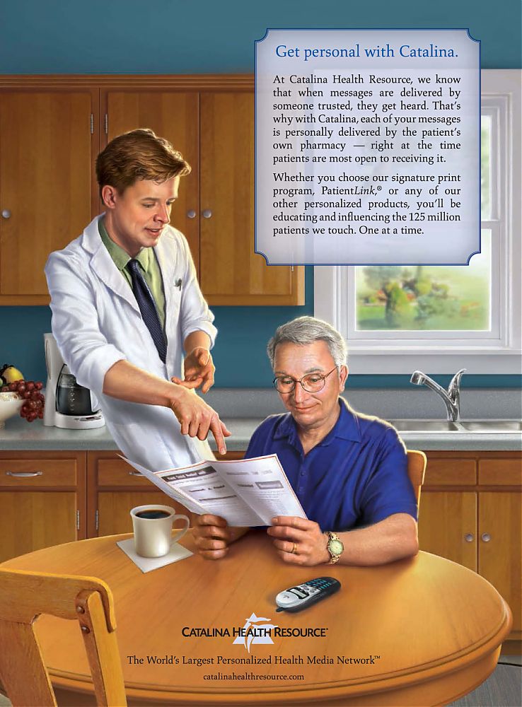 Catalina_Health_Resource-PharmaceuticalExecutive-August2009.jpg