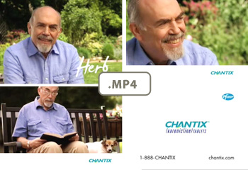 Chantix-Herb-USA-2009-150sec-400X224.mp4