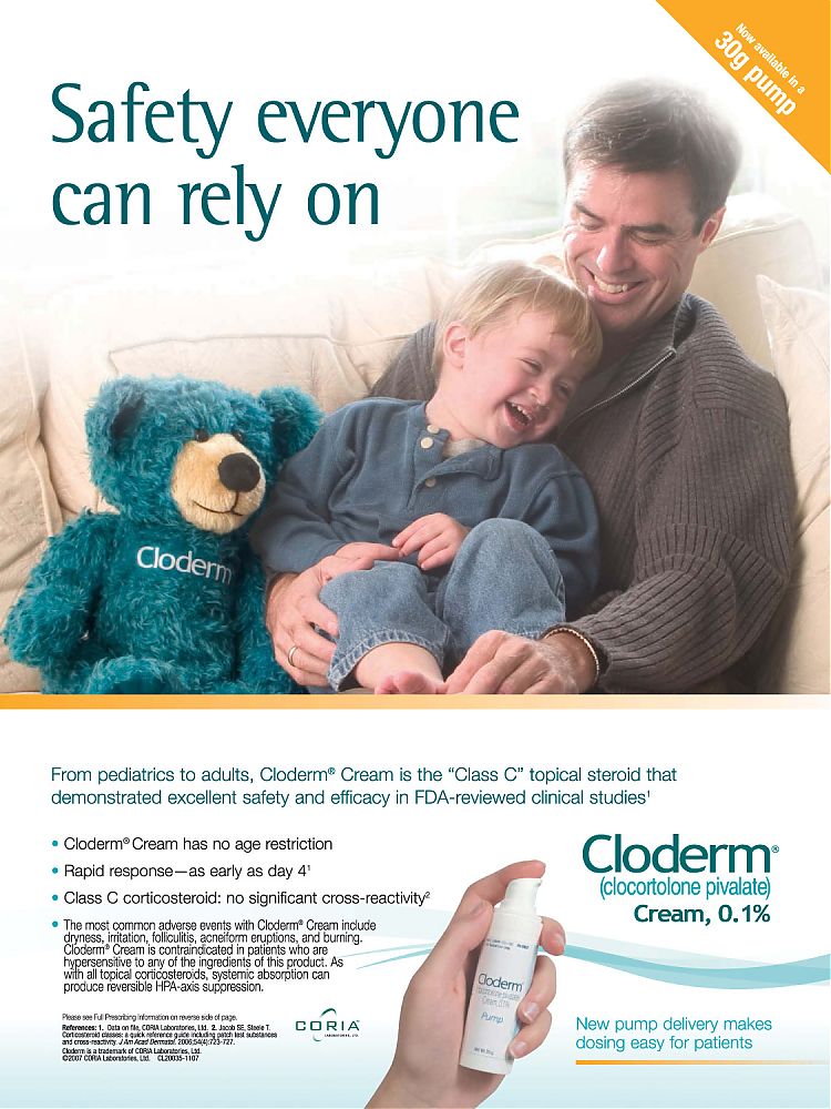 Cloderm-Coria-DermatologyTimes-August2009.jpg
