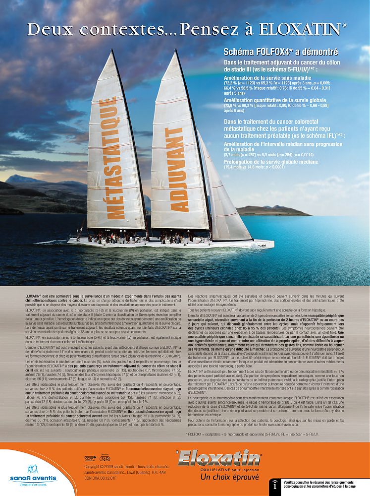 Eloxatin-LePatient-July2009.jpg