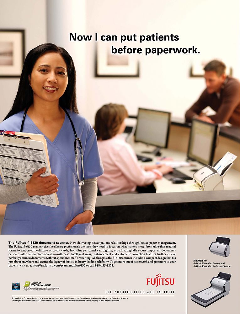 Fujitsu-HealthcareITNewsJuly2009.jpg