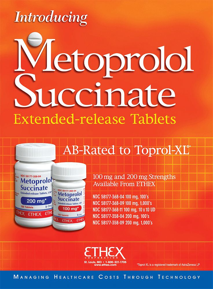 Metoprolol_Succinate-Ethex-HCP-USA-DrugTopic-November2008.jpg