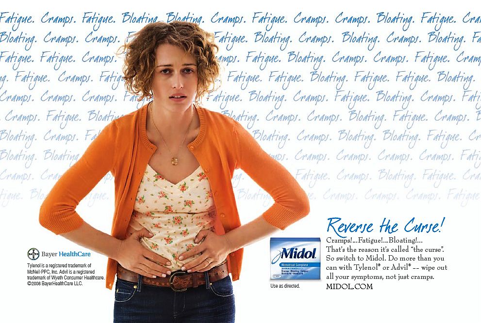 Midol-ParentsAugust2008.jpg