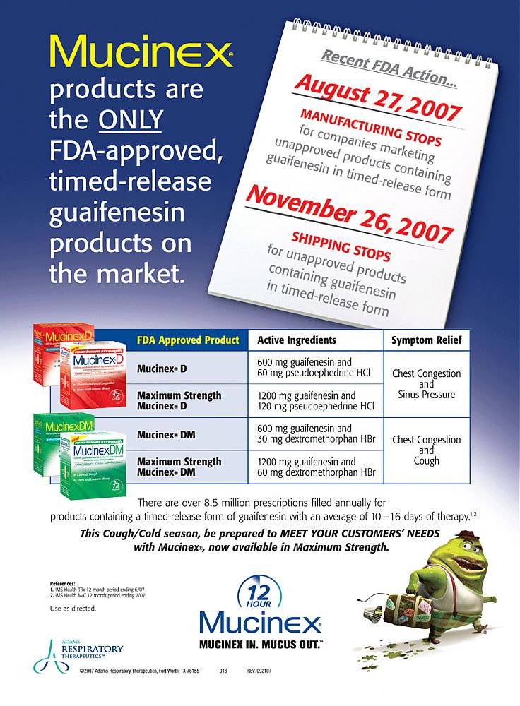 Mucinex-Adams-HCP-USA-DrugTopic-November2008.jpg