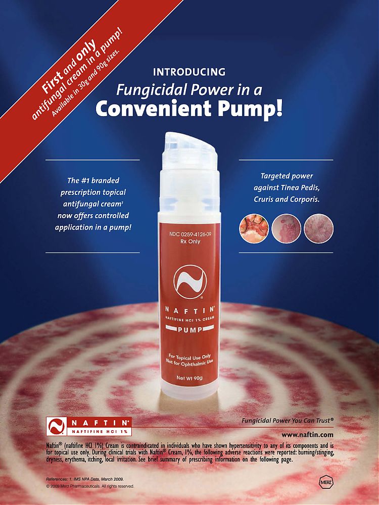 Naftin_Pump-DermatologyTimes-August2009.jpg