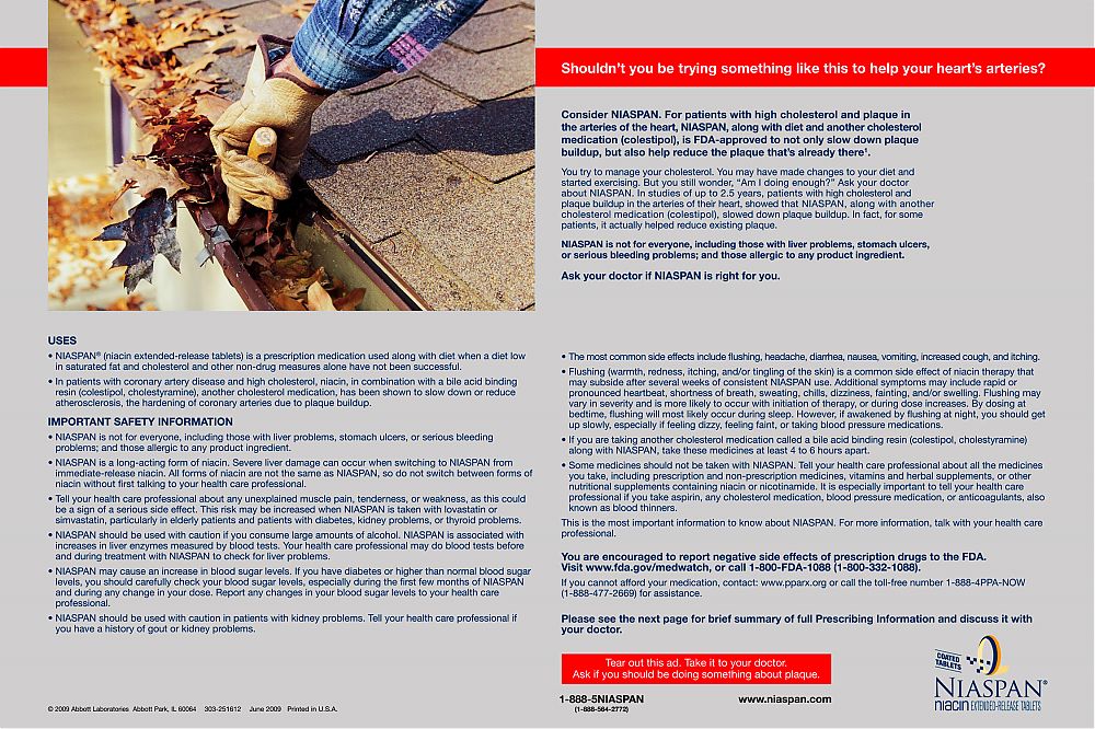 Niaspan-USA-DTC-Heart-healthy_Living-Fall2009.jpg