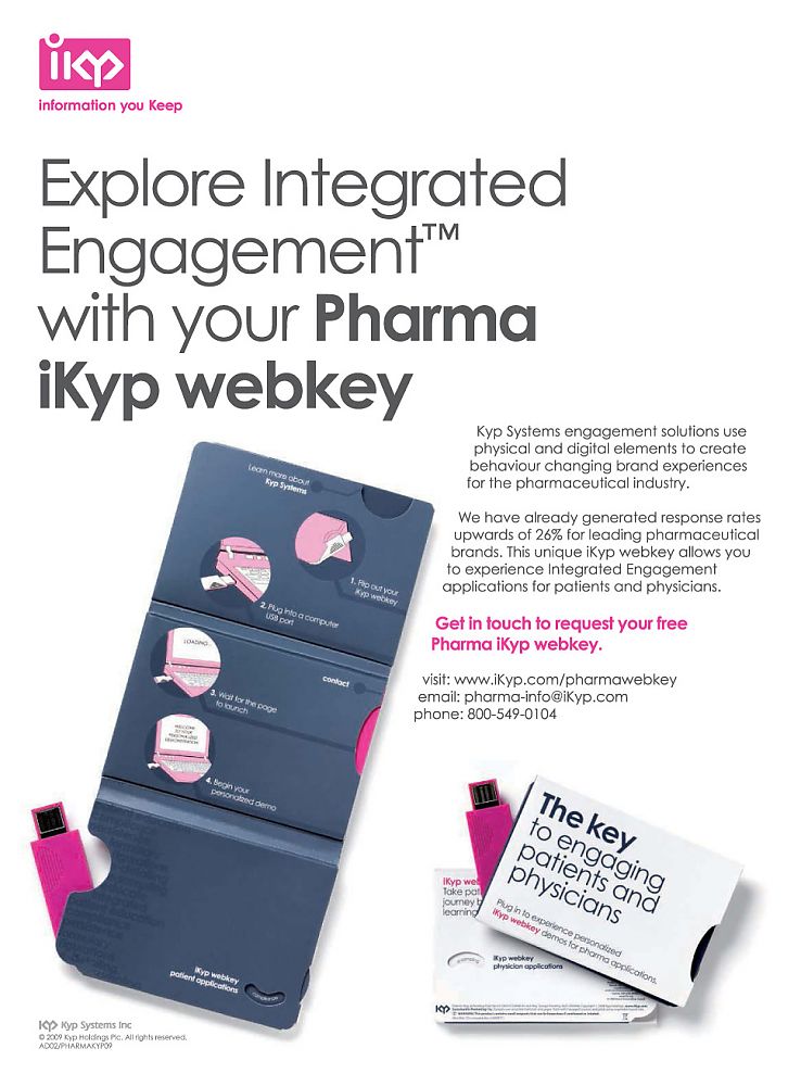 Ikyp Webkey