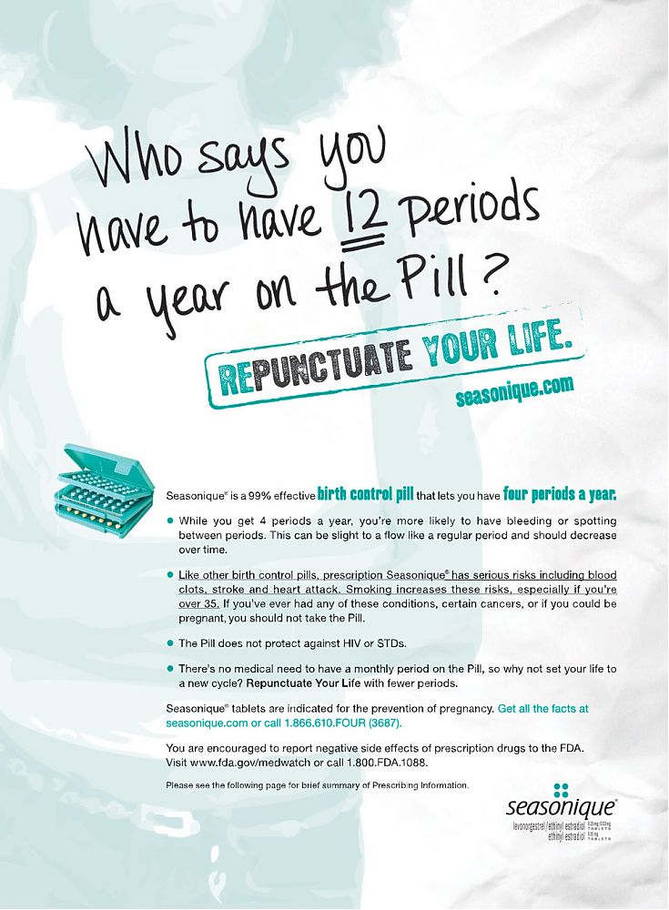 Seasonique-WomensHealth-June2009.jpg