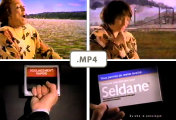 Seldane-Canada-1990-30sec-384X288.mp4