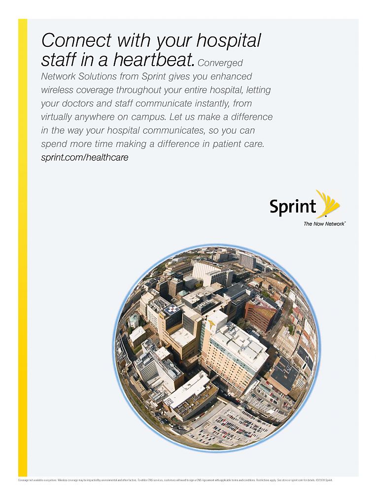 Sprint-HealthcareITNewsJuly2009.jpg
