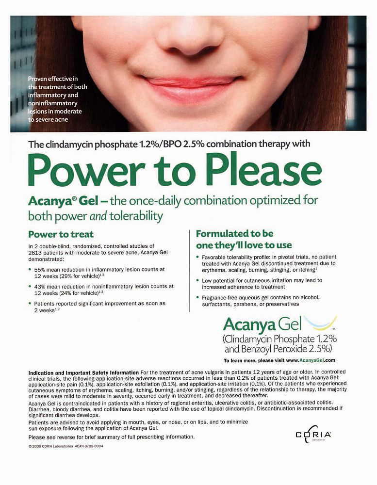 AcanyaGel-DermatologyTimes-Sept2009.jpg