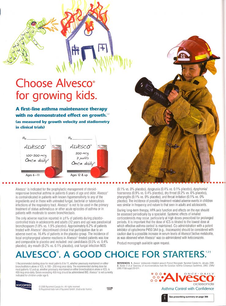 Alvesco-CMAJ-Sept1-2009.jpg