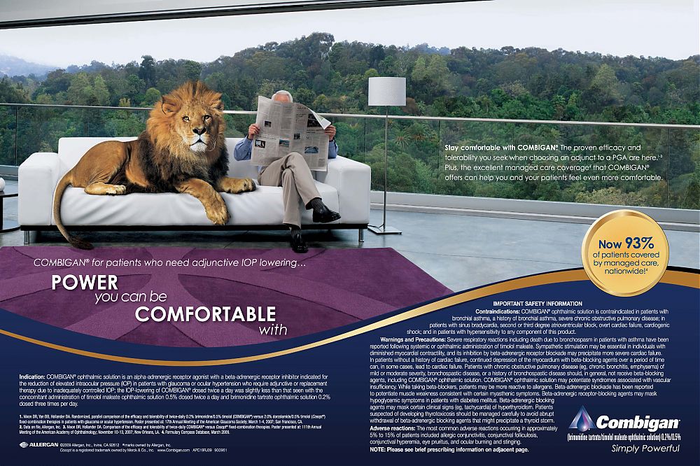 Combigan-OphtalmologyTimes-Sept2009.jpg