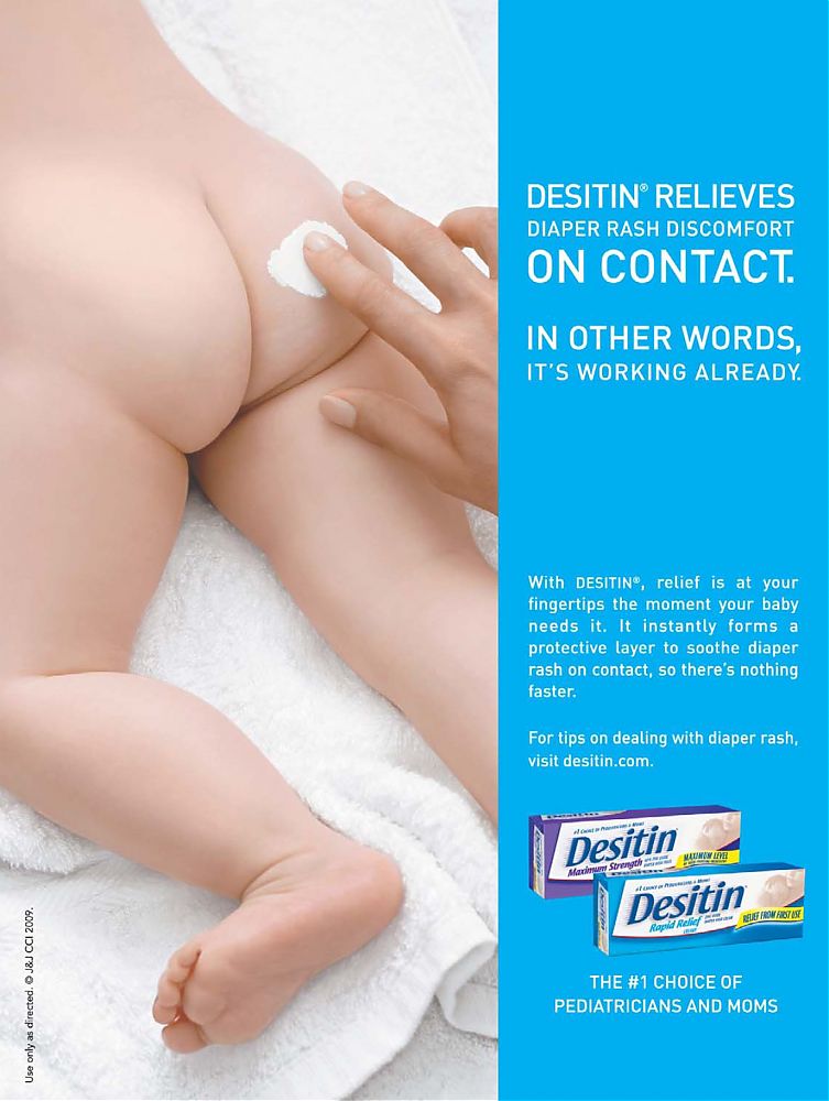 Desitin-ParentingEarlyYears-Sept2009.jpg