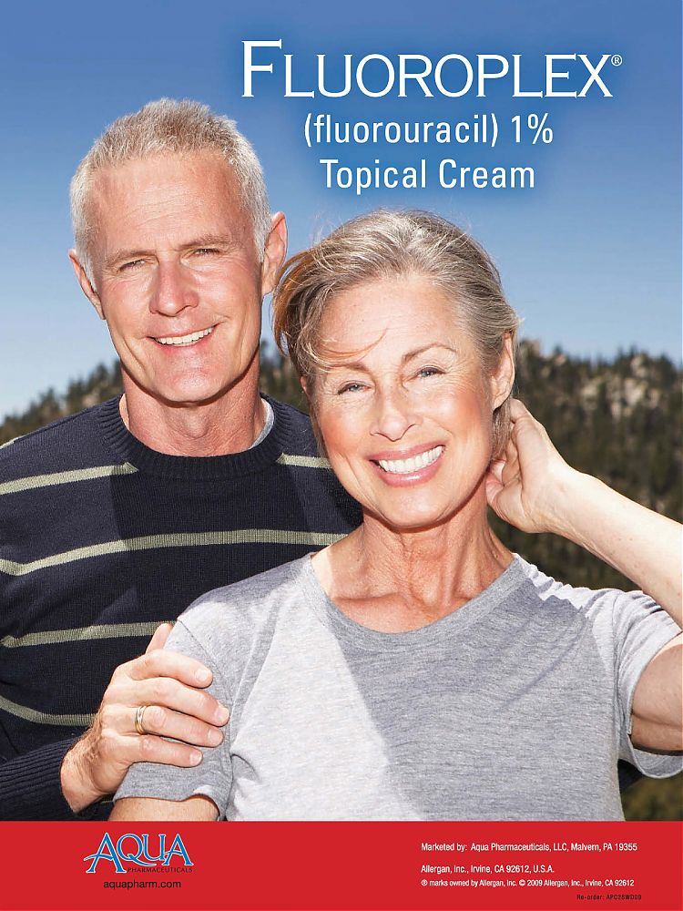 Fluoroplex-DermatologyTimes-Sept2009.jpg