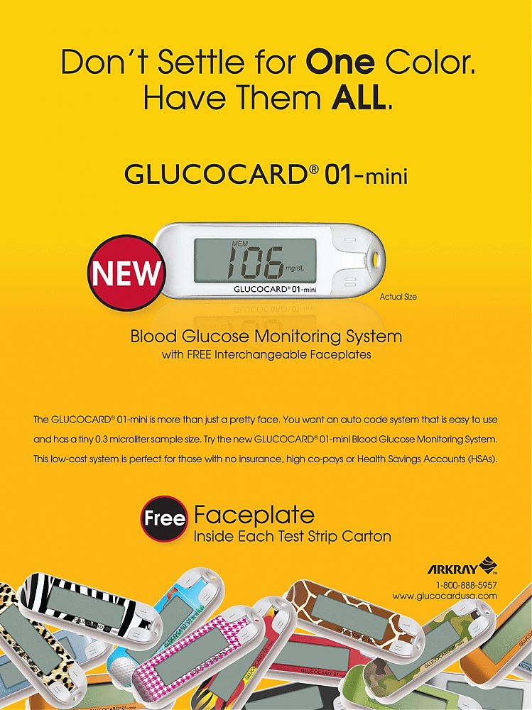 GlucocardMini-DiabeticLiving-Fall2009.jpg