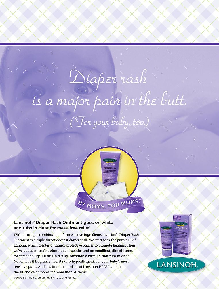 Lansinoh-pregnancy200910.jpg