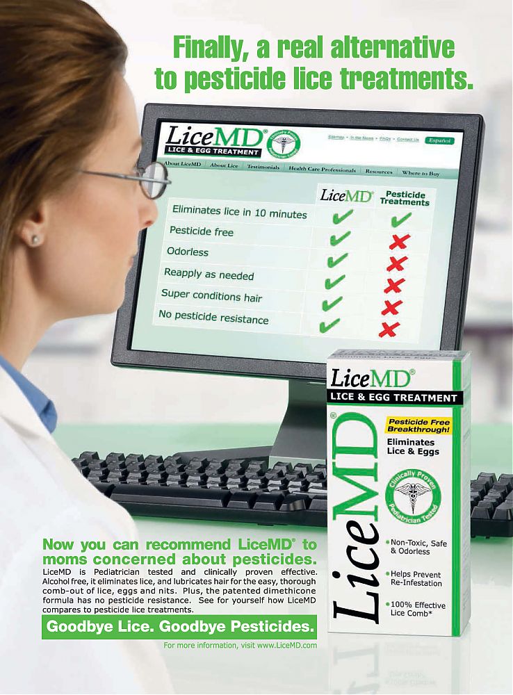 LiceMD-DrugTopics-August2009.jpg