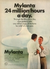 Mylanta-ArchivesOfInternalMedicine-Jan1970.jpg