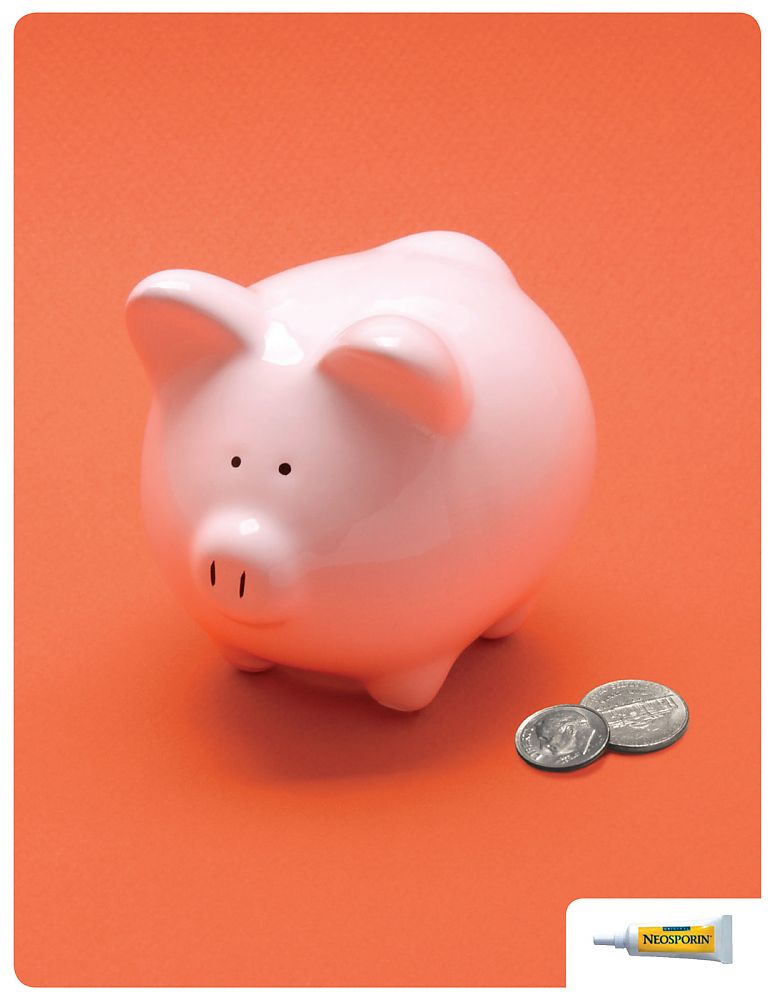 Neosporin-PiggyBank-USA-2009.jpg